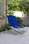 Lido Lounge Chair by Battista and Gino Giudici for Fratelli Giudici, 1930s For Sale - Image 15 of 16
