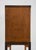 Wood Swedish Modern Cabinet, 1930s For Sale - Image 7 of 14