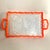 Vintage Plastic Tray, 1960s For Sale - Image 10 of 10