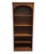 Thomasville Thomasville Furniture Combinations 321 Collection Solid Cherry Traditional Style 32" Bookcase / Wall Unit 32141-810 For Sale - Image 4 of 10