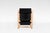 Vintage Plywood Model 41 Paimio Lounge Chair by Alvar Aalto for Artek, 1930s For Sale - Image 5 of 6