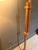 2010s Vintage David Linley Adjustable Floor Lamp For Sale - Image 5 of 7