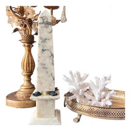 Example of Obelisks