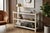 Vintage Postmodern Bookcase, 1990s For Sale - Image 3 of 9