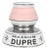 Maison Dupre Ceramic Match Striker For Sale
