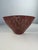 Vintage Art Glass Bowl by Kosta Boda, Sweden, 1990s For Sale - Image 12 of 13