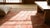 1930s Salmon Irish Donegal Arts & Crafts Rug 10' X 17' Handknotted Wool Carpet For Sale - Image 15 of 16