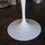 2000 - 2009 Eero Saarinen Marble Top Dining Table For Sale - Image 5 of 10