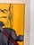 Paper WW1 Original Poster Beat Back the Hun with Liberty Bonds by Frederick Strothmann, 1918 For Sale - Image 7 of 11