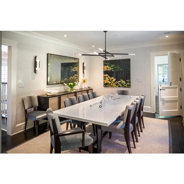 2010s Ercole Buffet For Sale - Image 5 of 17