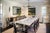 2010s Ercole Buffet For Sale - Image 5 of 17