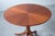 Small Dining Table from Torsten Schollin For Sale - Image 3 of 14