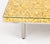Yves Klein Yves Klein "Table D'Or" For Sale - Image 4 of 17