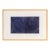 Joseph Lawrence Gardella Geometric Mixed Media For Sale