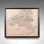 This is an antique region map of South Wales. An English, framed atlas engraving of cartographic interest by John Cary,...