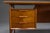 Teak Model 75 Desk from Omann Jun Møbelfabrik, 1960s For Sale - Image 18 of 18