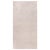 Contemporary Hemp Rug For Sale