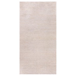 Contemporary Hemp Rug