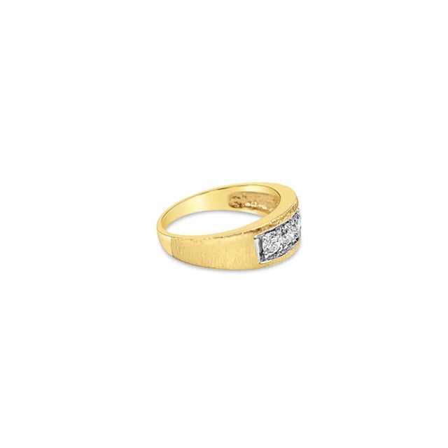 ♥ Product Summary ♥ Main Stone: Diamonds Approx. Diamond Carat Weight: 1.00cttw Diamond Clarity: VS2/SI1 Diamond Color: H...
