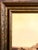 Western Realism Painting of a Southwest Pueblo Stone Ruin, by Gary Niblett For Sale - Image 4 of 10