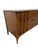 Stunning Mid-Century Modern Kent Coffey Perspecta 12-Drawer Walnut Dresser, dating to the 1960s! This iconic American-made...
