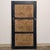 18th Century French Breton Boiserie Panel Oil on Canvas in Napoleon III Frame For Sale - Image 16 of 16