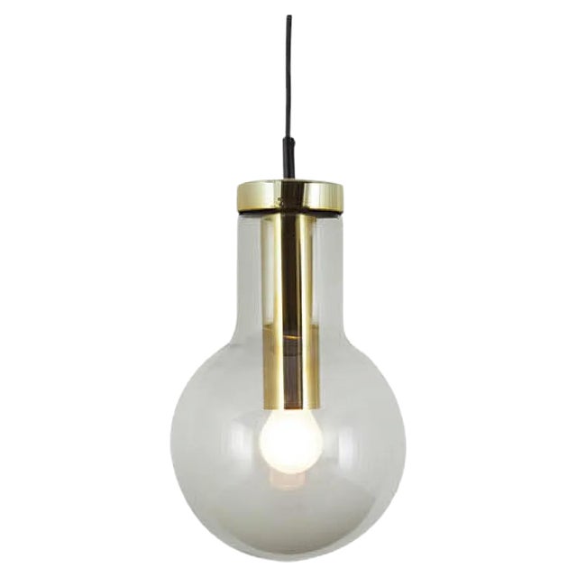 Maxi Bulb (Medium) By Raak For Sale