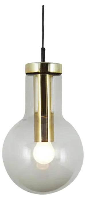 Maxi Bulb (Medium) By Raak