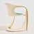 Model 2007/2008 Armchair by Alexander Begge for Casala, 1970s For Sale - Image 3 of 15