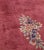 1920s Antique Art Deco Chinese Rug For Sale - Image 5 of 9