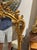 This product is a 19th-century French Louis XV giltwood mirror. This exquisite piece features intricate detailing and...