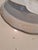 Early 20th Century Early 20th Century Blue Onion Platter For Sale - Image 5 of 16