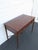 Hollywood Regency Henry Link Bali Hai Style Faux Bamboo Computer Desk 6438a For Sale - Image 10 of 16