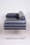 Bauhaus Sofa in Chrome and Leather by Vichr a Spol, Czech, 1930s For Sale - Image 11 of 13