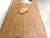 Vintage Farmhouse Dining Table in Oak, 1970s For Sale - Image 15 of 18