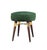 Louis Stool by Ottiu For Sale - Image 4 of 9