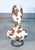 Chair by Tom Dixon for Cappellini, 1990s For Sale - Image 13 of 18