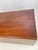 Vintage Federal Style Mahogany Drop-Leaf Dining Table For Sale - Image 10 of 16