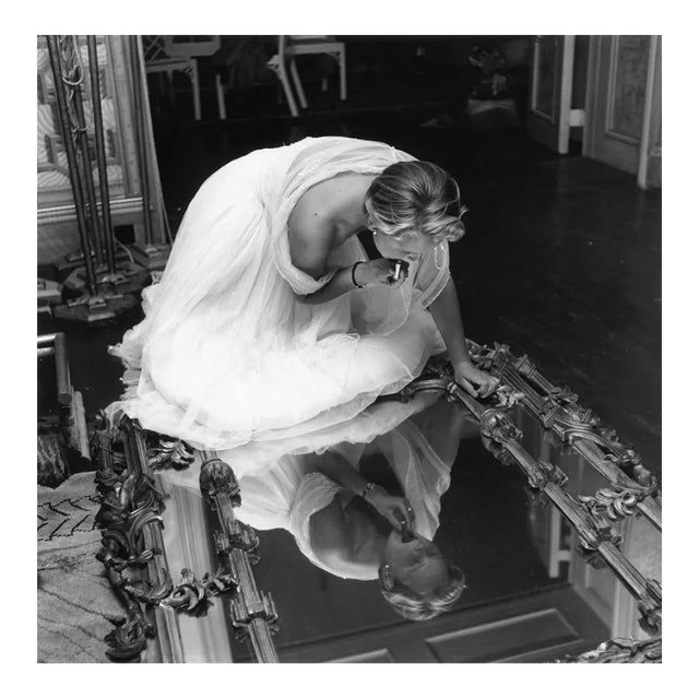 Make Up Mirrors, 20th Century, Photograph For Sale