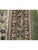 Textile 1990s Handwoven Tabriz Style Area Rug 12x16 For Sale - Image 7 of 11