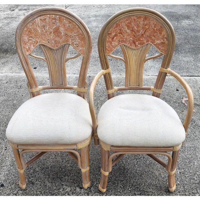 For full item description click on Read More. Shipping Quote Information The shipping quote stated in the listing was from...