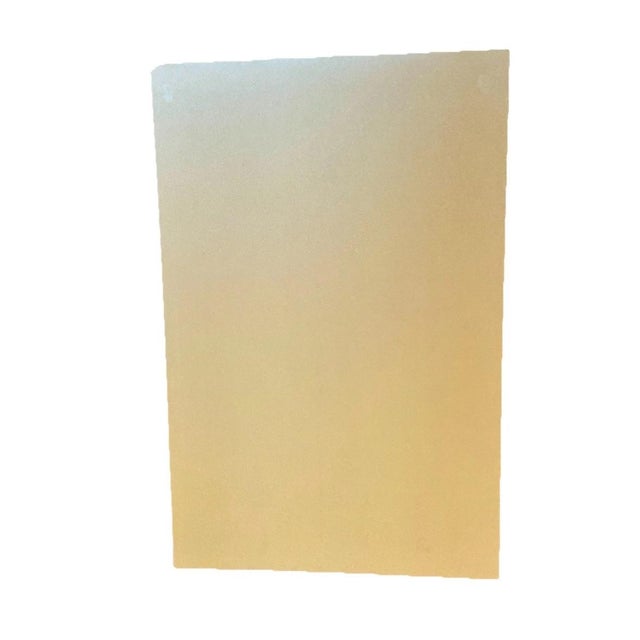 1970s Vintage 1970’s Oscar Wilde Graphic Art Lithograph by Jim Fitzpatrick For Sale - Image 5 of 11