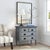 This beautifully crafted Butler Specialty Company 4-drawer accent chest brings timeless elegance to any room. Made from...