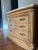 Transitional Drexel Heritage Nightstand For Sale - Image 3 of 9