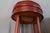 Vintage Bar Stools, 1970s, Set of 3 For Sale - Image 6 of 10