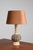Table Lamp by Jette Helleroe For Sale - Image 10 of 10