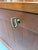 Randers Teak Hope Chest/ Box For Sale - Image 11 of 12