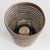 From the signature tight weave to the natural warmBrown finish, Burmese artistry is truly exceptional. The open airy...