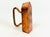 Antique 19th Century Danish Copper Sad Iron For Sale - Image 5 of 8
