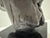 Brown 1960s Larry Mohr Bronze Bust on Marble Plinth Sculpture Signed From Artist Estate For Sale - Image 8 of 9